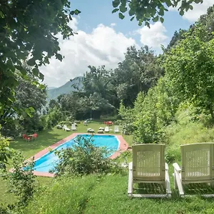  Casa rural Can Nan España