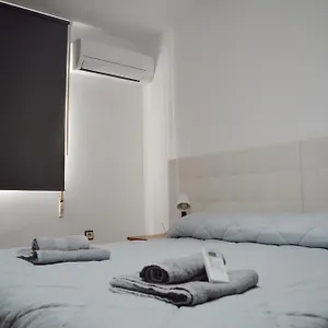 Maria Appartement
