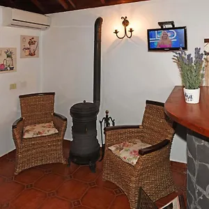  Ferienhaus Casa Antonia Spanien
