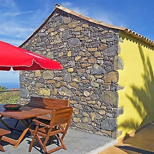  Ferienhaus Casa Ceferino Spanien