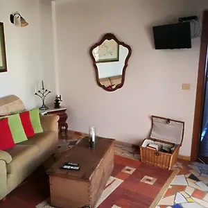 https://casa-bienes.in-canary-islands.com