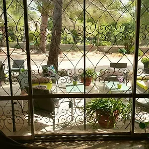 https://casa-teva.catalonia-hotels.com